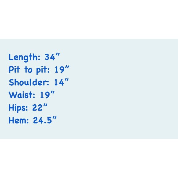 Adidas Ultimate 365 Short Sleeve Golf Dress Navy Blue Size Medium - Picture 6 of 7